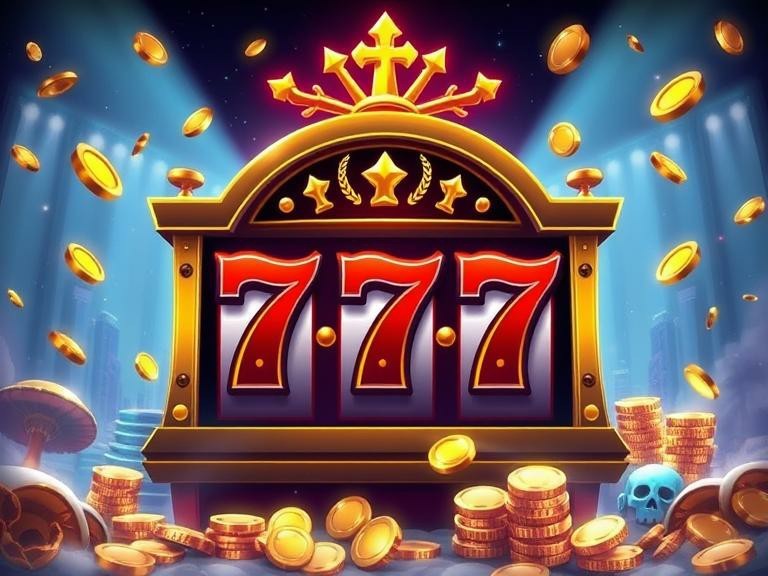 fui777