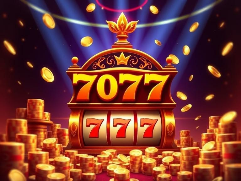 fui777