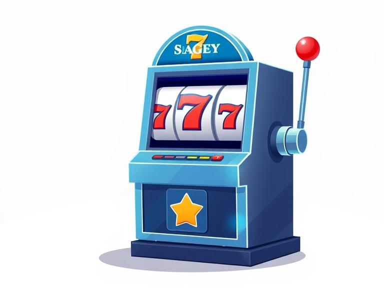 fui777