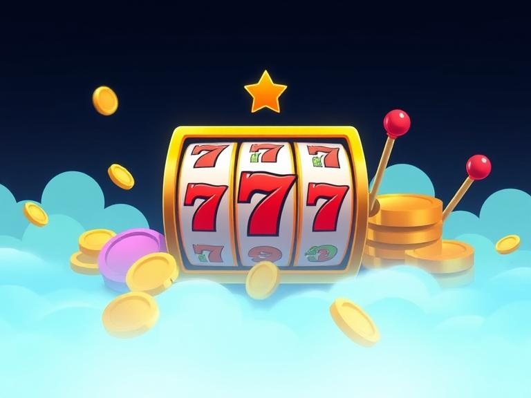 fui777