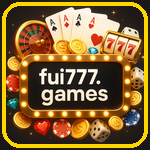 Fui777